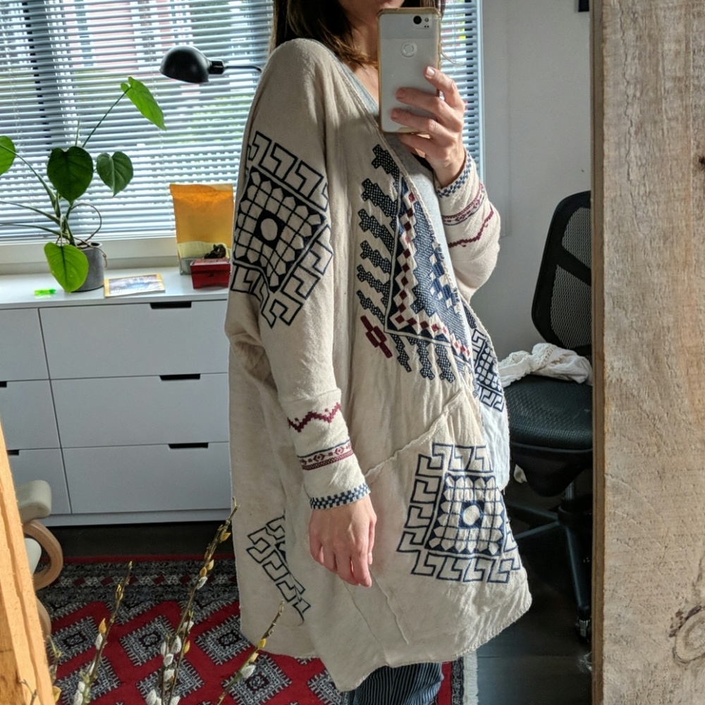 LF Pancho - Picture 4 of 7